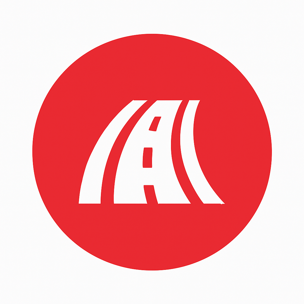 Logo Autoescuela